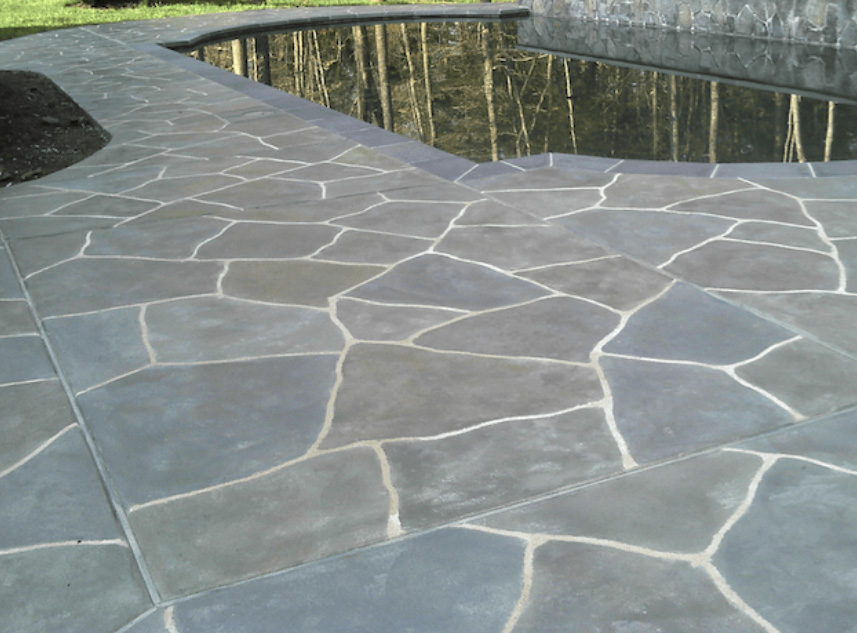 The Concrete Industry in Cincinnati in 2026: What’s Changing, What’s ...