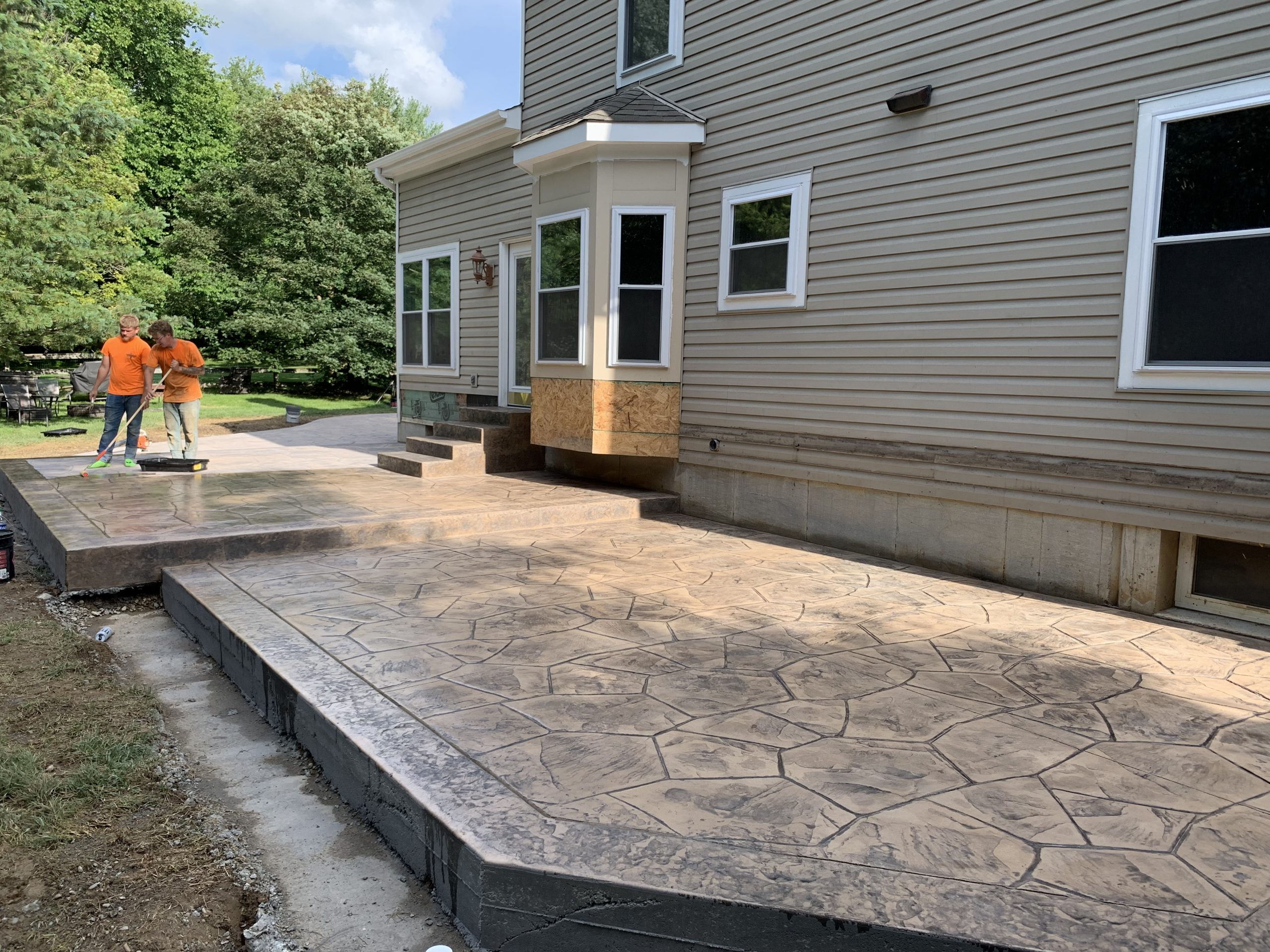 Cincinnati Site Solutions Call 5135431991